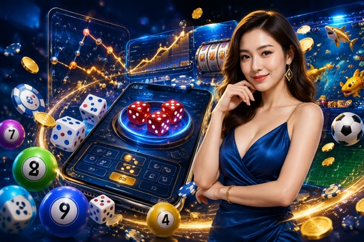 bhd88