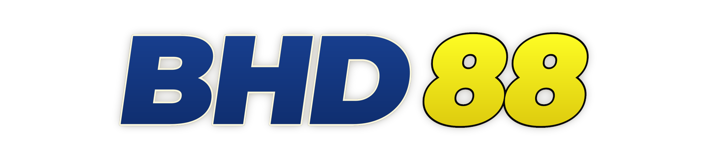 bhd88